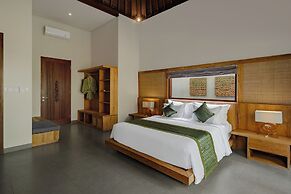Elitya Ubud Villa
