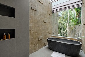 Elitya Ubud Villa