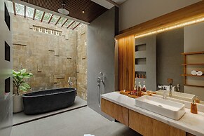Elitya Ubud Villa