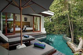 Elitya Ubud Villa