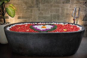 Elitya Ubud Villa