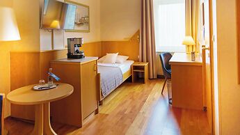 Komfort Hotel am Kurpark