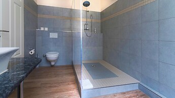 Komfort Hotel am Kurpark