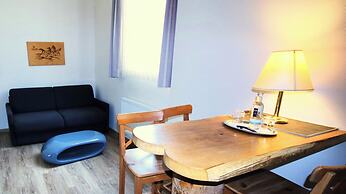 Komfort Hotel am Kurpark