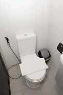 mySTAY BGC East