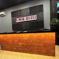 T-Mok Hotel
