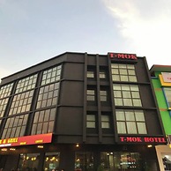 T-Mok Hotel