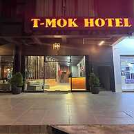T-Mok Hotel