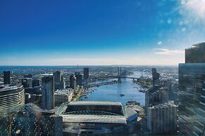 Park Avenue - Melbourne