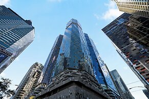 Park Avenue - Melbourne