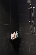 Park Avenue - Melbourne