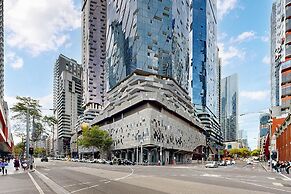 Park Avenue - Melbourne