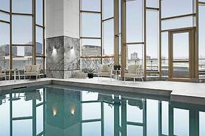 Park Avenue - Melbourne