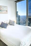 Park Avenue - Melbourne