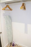 Park Avenue - Melbourne