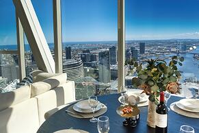 Park Avenue - Melbourne