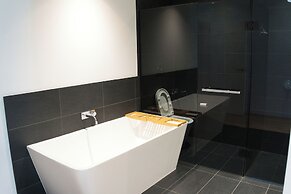 Park Avenue - Melbourne