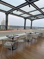 Atooi Hotel