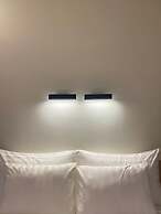 Atooi Hotel