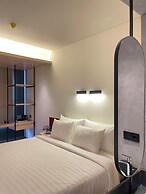 Atooi Hotel