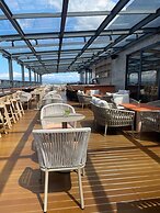 Atooi Hotel