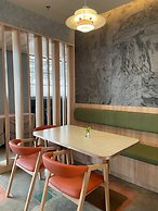 Atooi Hotel