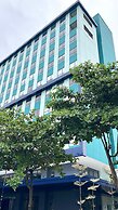 Atooi Hotel