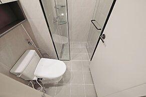 SOTA SUITE Busan Seomyeon