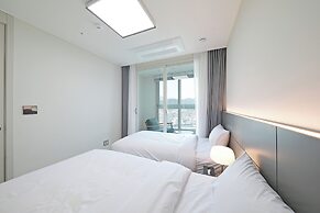 SOTA SUITE Busan Seomyeon