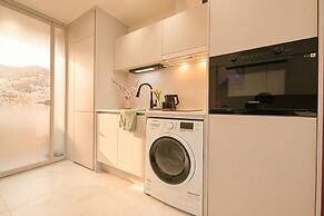 SOTA SUITE Busan Seomyeon