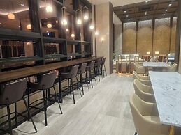 SOTA SUITE Busan Seomyeon