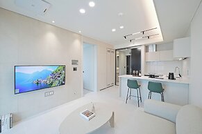 SOTA SUITE Busan Seomyeon