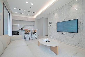 SOTA SUITE Busan Seomyeon