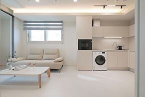 SOTA SUITE Busan Seomyeon