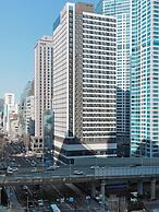 SOTA SUITE Busan Seomyeon