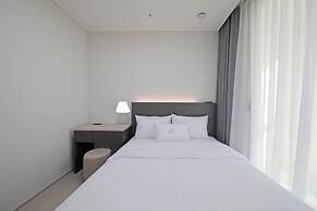 SOTA SUITE Busan Seomyeon