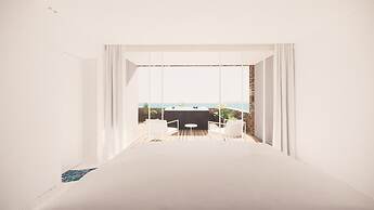 Hôtel Les Roches – Relais & Châteaux