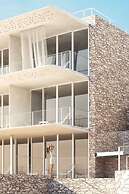 Hôtel Les Roches – Relais & Châteaux