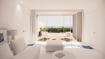 Hôtel Les Roches – Relais & Châteaux