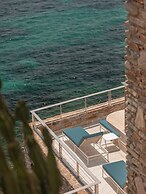 Hôtel Les Roches – Relais & Châteaux