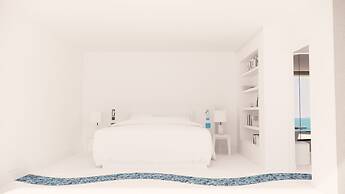 Hôtel Les Roches – Relais & Châteaux