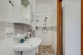 Stella Marina Residence