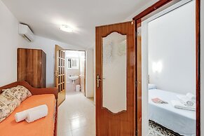 Stella Marina Residence