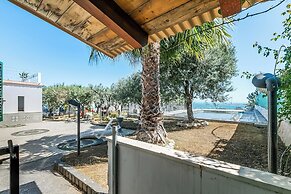 Stella Marina Residence