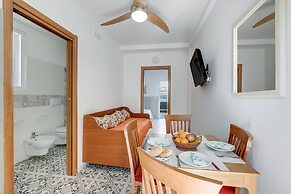 Stella Marina Residence