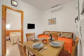 Stella Marina Residence