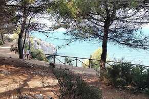 Stella Marina Residence