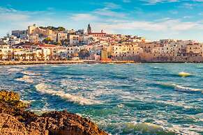 Stella Marina Residence