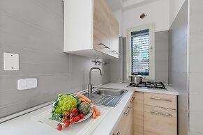 Stella Marina Residence