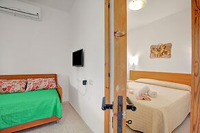 Stella Marina Residence